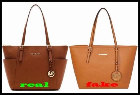 michael kors hand bags fakes